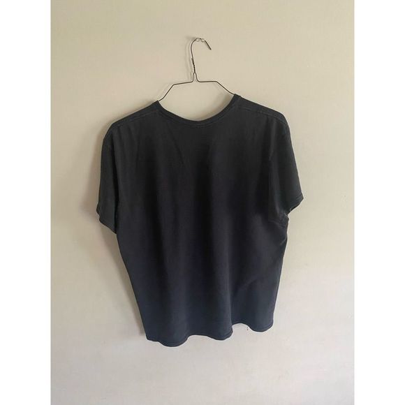 Alaska Skagway mountain graphic t-shirt - Picture 3 of 3